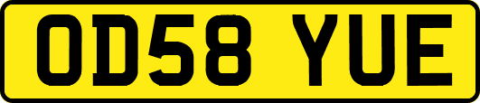 OD58YUE