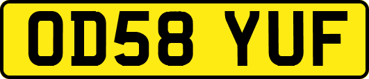 OD58YUF