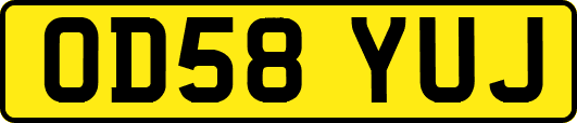 OD58YUJ