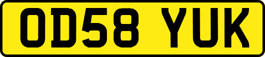 OD58YUK