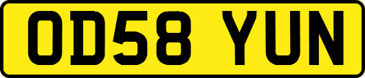 OD58YUN