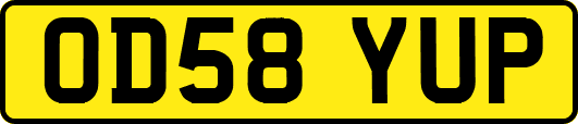 OD58YUP