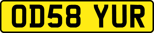 OD58YUR