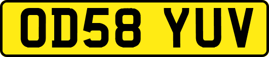 OD58YUV