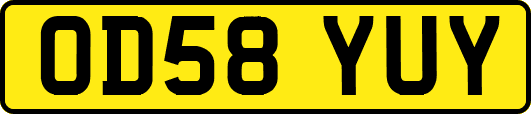 OD58YUY