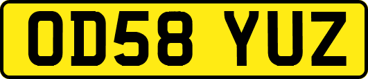 OD58YUZ