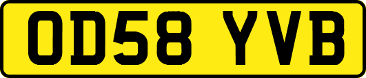 OD58YVB
