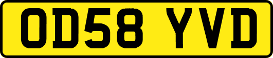OD58YVD