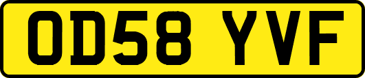 OD58YVF