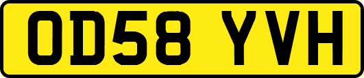 OD58YVH