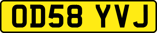 OD58YVJ