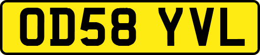 OD58YVL