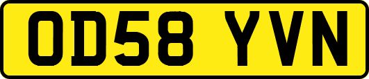 OD58YVN