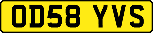 OD58YVS