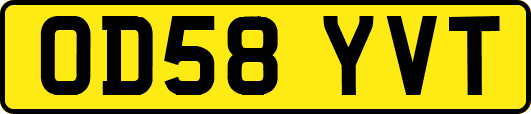 OD58YVT