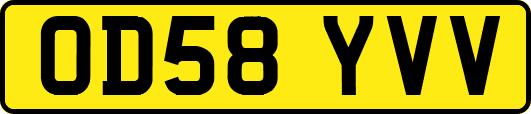 OD58YVV