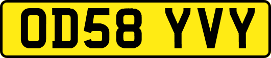 OD58YVY