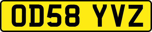 OD58YVZ