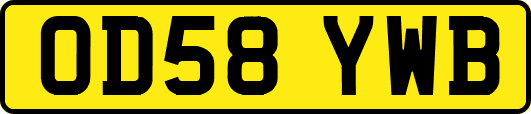 OD58YWB