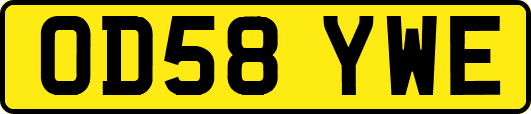 OD58YWE