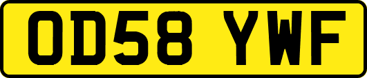 OD58YWF