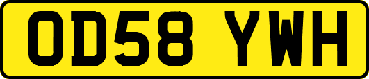 OD58YWH