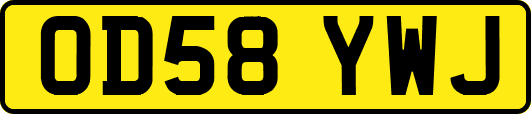 OD58YWJ