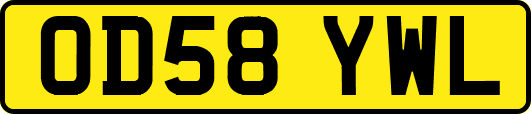 OD58YWL