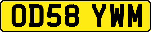 OD58YWM