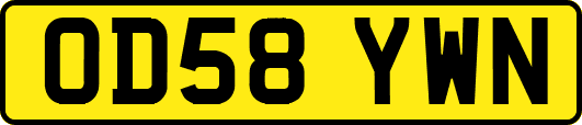 OD58YWN