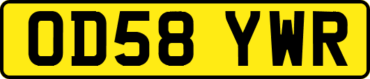 OD58YWR