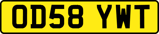 OD58YWT