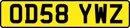 OD58YWZ