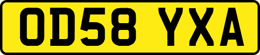 OD58YXA