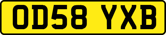 OD58YXB