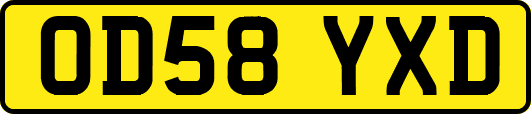 OD58YXD
