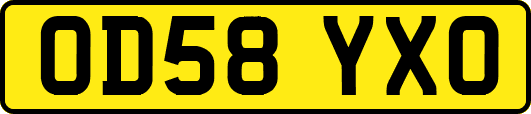 OD58YXO