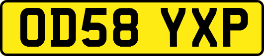 OD58YXP
