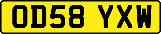 OD58YXW