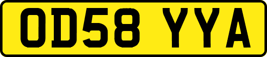 OD58YYA