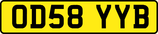 OD58YYB
