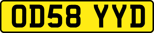 OD58YYD