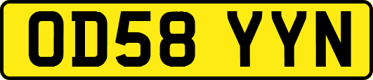 OD58YYN