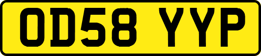 OD58YYP