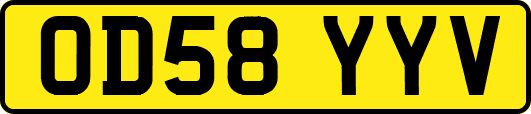 OD58YYV