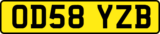 OD58YZB