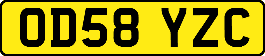 OD58YZC