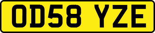 OD58YZE
