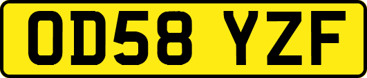 OD58YZF