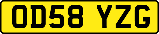 OD58YZG